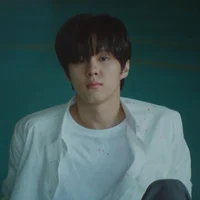 Kim jun-hee