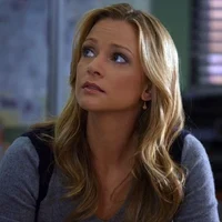 Jennifer jareau