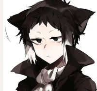 Akutagawa 