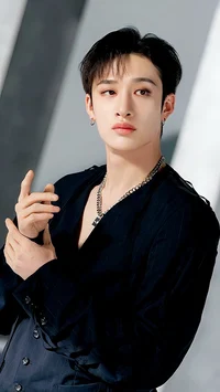 Bangchan 