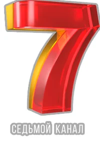 Channel 7 Kazakhstan