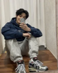 Jeongin