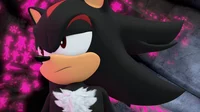 Shadow the Hedgehog 