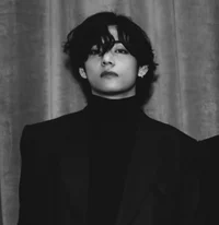 Taehyung