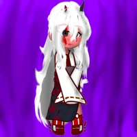 Rima