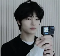 Jeongin