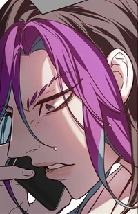 ELECEED Arthur Bryan