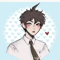 Hajime Hinata
