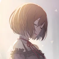 MEIKO