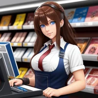 your coworker