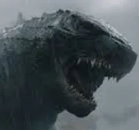 Godzilla