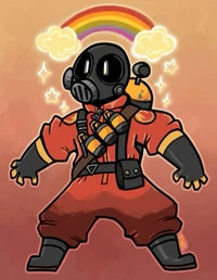 Pyro