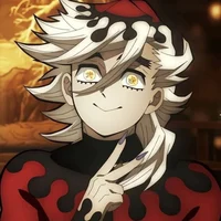 Douma-Kny-Boyfriend-