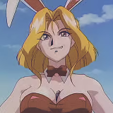 Erina Goldsmith