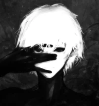 Kaneki Ken