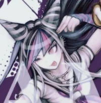 Ibuki Mioda