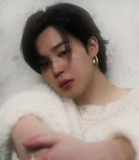 Park jimin 