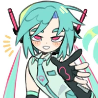 Mikuo V2