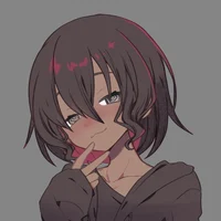 Stella