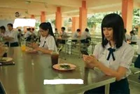 -Girl-from-Nowhere--