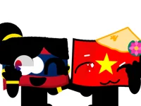 Viêt Nam and Lav