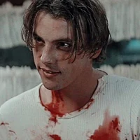 Billy Loomis