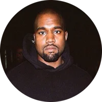 Kanye West