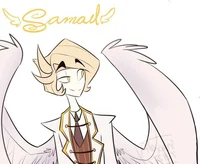 Samael