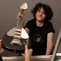 Finn Wolfhard
