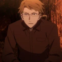 Kunikida Doppo