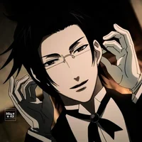Claude Faustus