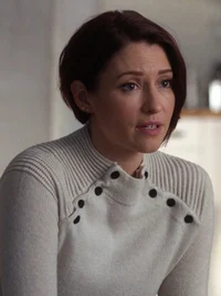 Alexandra Danvers