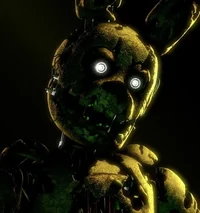 Springtrap