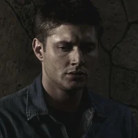 Dean Winchester 