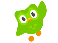 Duolingo