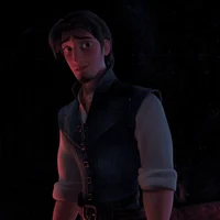 Eugene Fitzherbert