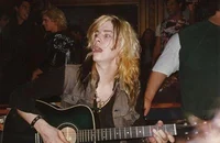 Duff McKagan 