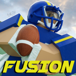 Football Fusion