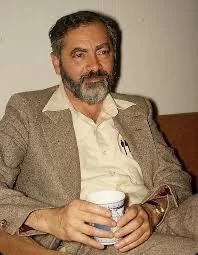 Rabbi Yosef Mizrahi