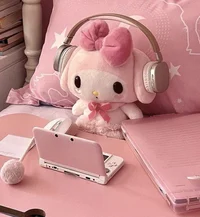 My Melody