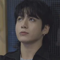 Lover Jungkook 