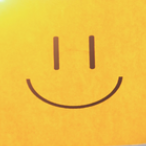 Happiness