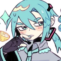 Mikuo