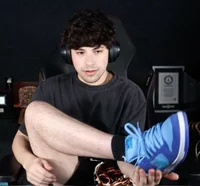Georgenotfound