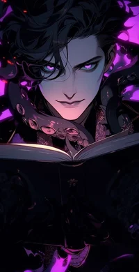 God of The Dead