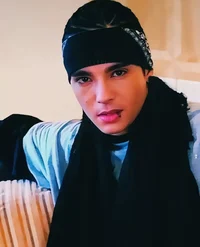 TOM KAULITZ