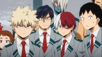 Class 1-A