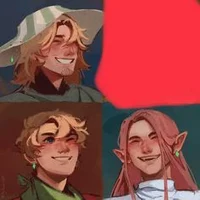 BedrockBros and Phil