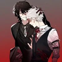 ASTRO Crime Partners