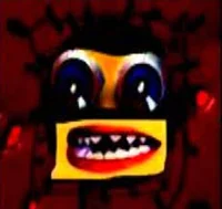 Evil klasky csupo